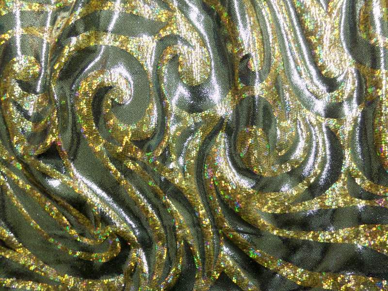 img-fluid